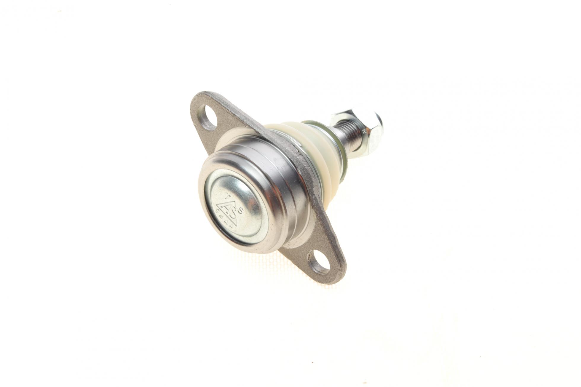 10BM2800 AS METAL
